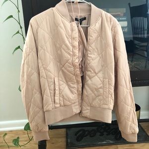 BRAND NEW! Romeo and Juliet jacket